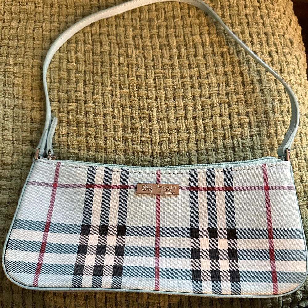 Plad pocketbook
